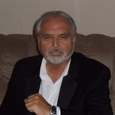 Steve Sapato