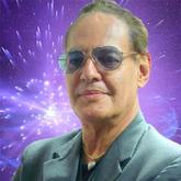 Mike Aparicio