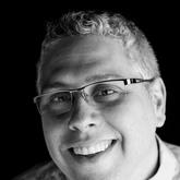 Luis Almeida