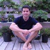 mike fernandes