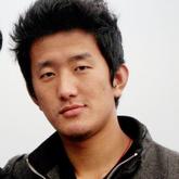 Palden Wangchuk Bhutia