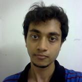 Sayan Paul