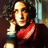 Sahar D. Sattarzadeh