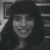 Susana Rodrigues Garcia