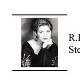 R.L. Stephenson-Read