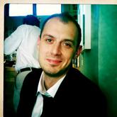 Maciej Biesiada