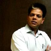 Satyakki Bhattacharjee
