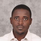 Jide Olowookere