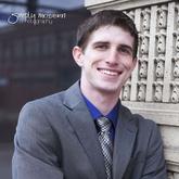 Daniel Powell