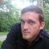 Joshua Bowles