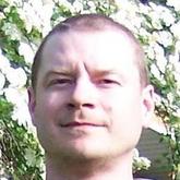 Michael Fullerton