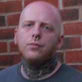 Matthew Newman