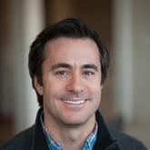 Steve Goetz