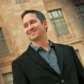Edward Gonzalez