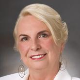 Evy Brown