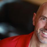 Dan Hegerich