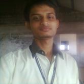 Arun Gowda