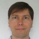 Marco Masi
