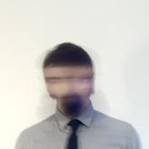 Mikel Azkona