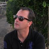 Mike Bostock