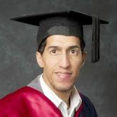 Adel Alharbi