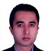 A Sharif