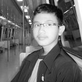 Muhammad Fathi Rayyan