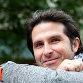 Juan Trujillo