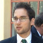 João Coucelo