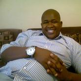 Unathi Mahaluba