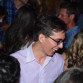 Jesse Horwitz