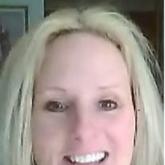 Kelly Burnett