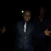 Blaise Jabo