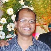 Kuldeep negi
