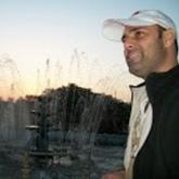manish khatri