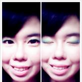 widya halim