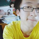 Wu Bingsong
