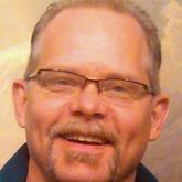 Eric Price
