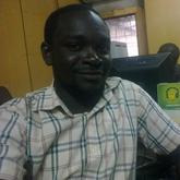 toffick obeng