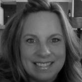 Cathy Marriott