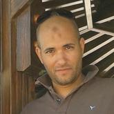 Yasser Wafiq