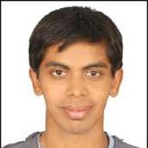 Jnana Bhaskar Rao