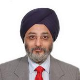 rajbir singh