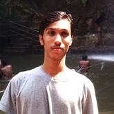 Harshith Yarlagadda