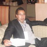 Said Khallouk