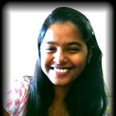 Swati Gupta