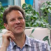 Daniel Boyd
