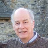Desmond Ryan