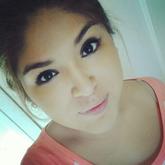 Brenda Munoz