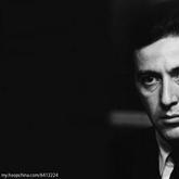 George Willsons